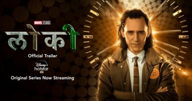 Loki Season 1 Episode 3 Download in hindi dubbed filmyzilla
